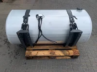 Réservoir carburant Renault 650 Liter G0000191