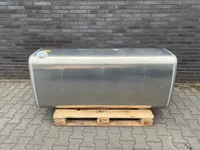 Rezervor de combustibil Volvo 650 Liter 7421516455 Rezervor de combustibil Volvo 650 Liter 7421516455