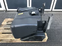 Réservoir carburant Renault 130 Liter G0000194 Réservoir carburant Renault 130 Liter G0000194