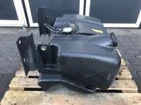 Réservoir carburant Renault 130 Liter G0000194 Réservoir carburant Renault 130 Liter G0000194
