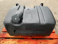 Réservoir carburant Renault 130 Liter G0000194