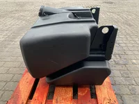 Réservoir carburant Renault 130 Liter G0000194