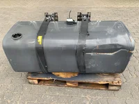 Rezervor de combustibil Renault 415 Liter G0000196 Rezervor de combustibil Renault 415 Liter G0000196