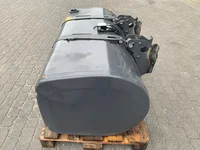 Rezervor de combustibil Renault 415 Liter G0000196 Rezervor de combustibil Renault 415 Liter G0000196
