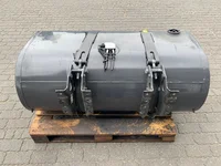 Rezervor de combustibil Renault 415 Liter G0000196 Rezervor de combustibil Renault 415 Liter G0000196