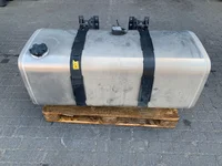 Tanque de combustivel Renault 415 Liter G0000196 Tanque de combustivel Renault 415 Liter G0000196