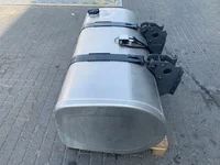 Tanque de combustivel Renault 415 Liter G0000196 Tanque de combustivel Renault 415 Liter G0000196