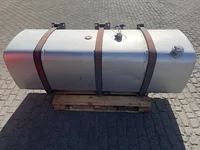Réservoir carburant DAF 750 Liter 1653652