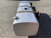 Réservoir carburant DAF 750 Liter 1653652