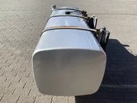 Réservoir carburant DAF 750 Liter 1653652