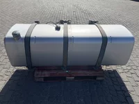 Réservoir carburant DAF 750 Liter 1653652