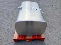 Réservoir carburant DAF 340 Liter 1437728