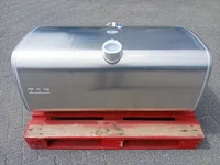 Réservoir carburant DAF 340 Liter 1437728