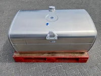 Réservoir carburant DAF 340 Liter 1437728