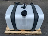 Réservoir carburant DAF 340 Liter 1785831 Réservoir carburant DAF 340 Liter 1785831