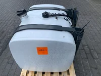 Réservoir carburant DAF 340 Liter 1785831 Réservoir carburant DAF 340 Liter 1785831