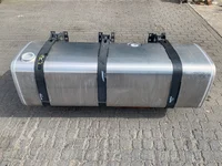 Kraftstofftank Volvo 540 Liter G0000208