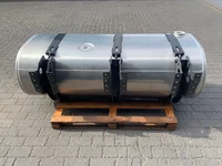 Kraftstofftank Volvo 540 Liter G0000208