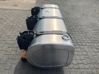 Kraftstofftank Volvo 540 Liter G0000208