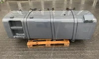 Serbatoio di carburante DAF 995 Liter 1904722