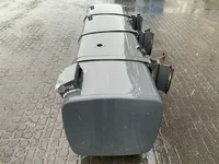 Serbatoio di carburante DAF 995 Liter 1904722