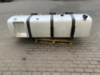 Réservoir carburant DAF 845 Liter 1914906 Réservoir carburant DAF 845 Liter 1914906
