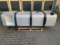 Réservoir carburant DAF 845 Liter 1914906