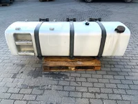 Réservoir carburant DAF 845 Liter 1914906 Réservoir carburant DAF 845 Liter 1914906
