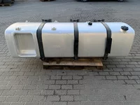 Réservoir carburant DAF 845 Liter 1914906