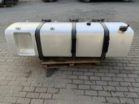 Réservoir carburant DAF 845 Liter 1914906 Réservoir carburant DAF 845 Liter 1914906