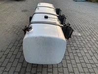 Réservoir carburant DAF 845 Liter 1914906 Réservoir carburant DAF 845 Liter 1914906
