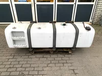 Réservoir carburant DAF 845 Liter 1914906 Réservoir carburant DAF 845 Liter 1914906