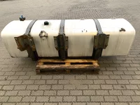 Réservoir carburant DAF 845 Liter 1914906 Réservoir carburant DAF 845 Liter 1914906