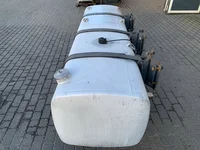 Réservoir carburant DAF 845 Liter 1914906 Réservoir carburant DAF 845 Liter 1914906