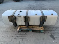 Réservoir carburant DAF 845 Liter 1914906 Réservoir carburant DAF 845 Liter 1914906