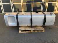 Réservoir carburant DAF 845 Liter 1914906 Réservoir carburant DAF 845 Liter 1914906