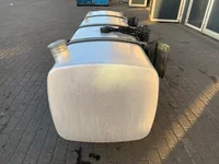 Réservoir carburant DAF 845 Liter 1914906 Réservoir carburant DAF 845 Liter 1914906