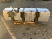 Réservoir carburant DAF 845 Liter 1914906 Réservoir carburant DAF 845 Liter 1914906