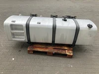 Rezervor de combustibil DAF 845 Liter 1904724