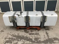 Rezervor de combustibil DAF 845 Liter 1904724