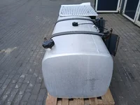 Réservoir carburant DAF 845 Liter 1914906 Réservoir carburant DAF 845 Liter 1914906