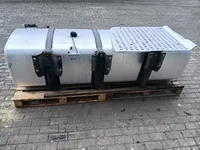 Réservoir carburant DAF 845 Liter 1914906 Réservoir carburant DAF 845 Liter 1914906