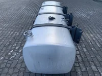 Réservoir carburant DAF 845 Liter 1914906