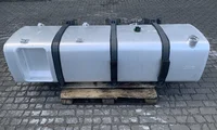 Réservoir carburant DAF 845 Liter 1914906