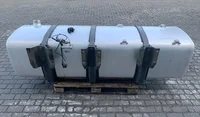 Réservoir carburant DAF 845 Liter 1914906