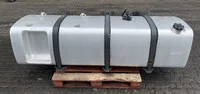 Réservoir carburant DAF 845 Liter 1914906