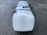 Réservoir carburant DAF 845 Liter 1914906