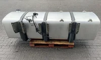 Réservoir carburant DAF 845 Liter 1914906