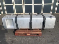 Réservoir carburant DAF 845 Liter 1914906