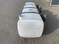 Réservoir carburant DAF 845 Liter 1914906
